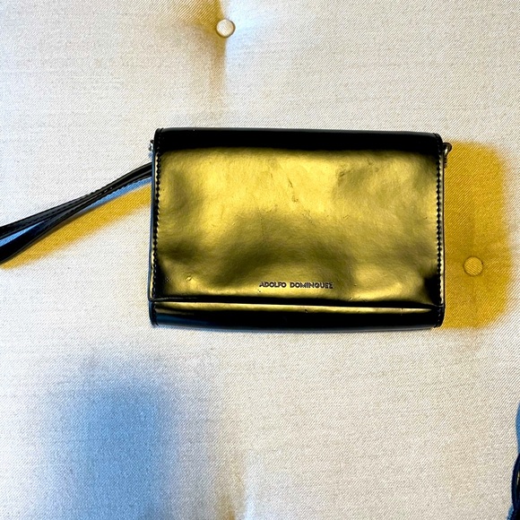 Bag - Picture 3 of 3